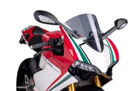 szyba-sportowa-puig-do-ducati-panigale-899-1199-1299-superleggera