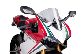 szyba-sportowa-puig-do-ducati-panigale-899-1199-1299-superleggera