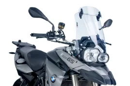szyba-turystyczna-puig-do-bmw-f650gs-08-12-f800gs-08-17-z-deflektorem