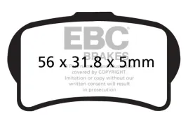 klocki-hamulcowe-ebc-fa644tt-kpl-na-1-tarcze