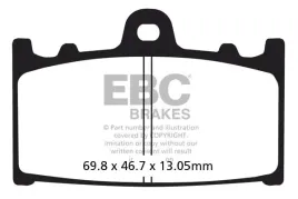 klocki-hamulcowe-ebc-fa366tt-kpl-na-1-tarcze