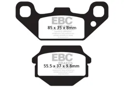 klocki-hamulcowe-ebc-fa128tt-kpl-na-1-tarcze