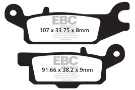 klocki-hamulcowe-ebc-fa445r-kpl-na-1-tarcze-odpowiednik-prox-37-275102