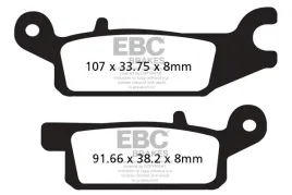 klocki-hamulcowe-ebc-fa443r-kpl-na-1-tarcze-odpowiednik-prox-37-255102