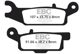 klocki-hamulcowe-ebc-fa444r-kpl-na-1-tarcze-odpowiednik-prox-37-265102