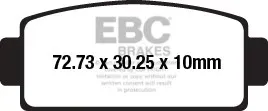 klocki-hamulcowe-ebc-fa651r-kpl-na-1-tarcze