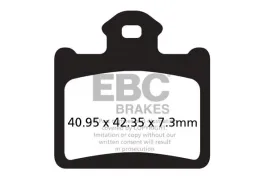 klocki-hamulcowe-ebc-fa602r-kpl-na-1-tarcze-odpowiednik-prox-37-289102