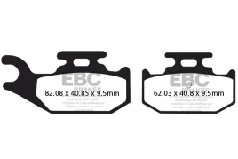 klocki-hamulcowe-ebc-fa428r-kpl-na-1-tarcze-odpowiednik-prox-37-226102