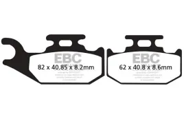klocki-hamulcowe-ebc-fa414r-kpl-na-1-tarcze-odpowiednik-prox-37-246102