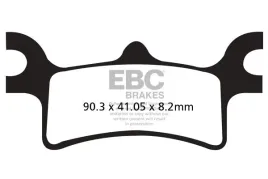 klocki-hamulcowe-ebc-fa314r-kpl-na-1-tarcze