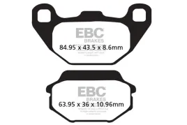 klocki-hamulcowe-ebc-fa305r-kpl-na-1-tarcze