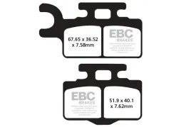klocki-hamulcowe-ebc-fa302r-kpl-na-1-tarcze-odpowiednik-prox-37-107202