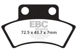 klocki-hamulcowe-ebc-fa232r-kpl-na-1-tarcze-odpowiednik-prox-37-204402