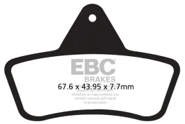 klocki-hamulcowe-ebc-fa271r-kpl-na-1-tarcze