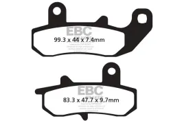 klocki-hamulcowe-ebc-fa157r-kpl-na-1-tarcze