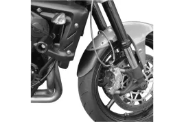 przedluzenie-blotnika-triumph-street-triple-daytona-675-03-14-przednie