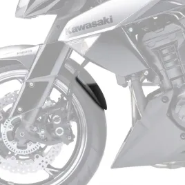 przedluzenie-blotnika-do-kawasaki-z1000-10-14-przednie