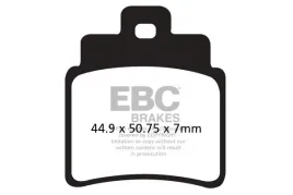 klocki-hamulcowe-ebc-fa355-4r-kpl-na-1-tarcze