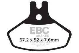 klocki-hamulcowe-ebc-fa468r-kpl-na-1-tarcze