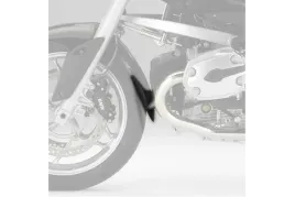 przedluzenie-blotnika-do-bmw-r1200r-06-10-przednie