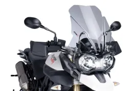 szyba-turystyczna-puig-do-triumph-tiger-800-xc-11-17