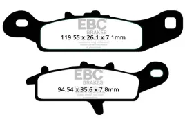 klocki-hamulcowe-ebc-fa342r-kpl-na-1-tarcze-odpowiednik-prox-37-209402