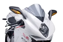 szyba-sportowa-puig-do-mv-agusta-f3-675-800-12-21
