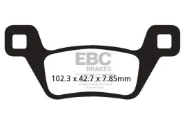 klocki-hamulcowe-ebc-fa600r-kpl-na-1-tarcze