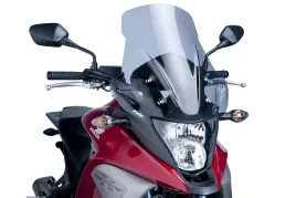 szyba-turystyczna-puig-do-honda-crossrunner-11-14
