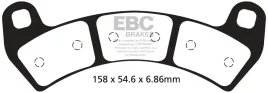 klocki-hamulcowe-ebc-sxr680hh-side-by-side-race-formula-kpl-na-1-tarcze