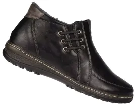 damskie-botki-zimowe-chun-sen-d9667d-9blgy