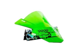 szyba-sportowa-puig-do-kawasaki-zx10r-11-15