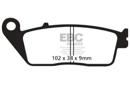 klocki-hamulcowe-ebc-epfa226hh-extreme-pro-kpl-na-1-tarcze