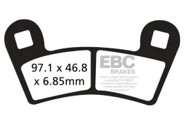 klocki-hamulcowe-ebc-sxr456hh-side-by-side-race-formula-kpl-na-1-tarcze