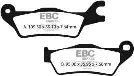 klocki-hamulcowe-ebc-fa715hh-wzmacniane-kpl-na-1-tarcze
