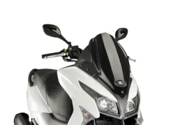 szyba-puig-v-tech-do-kymco-downtown-superdink-sport