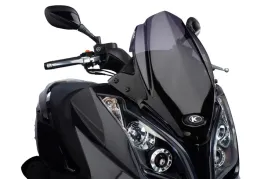 szyba-puig-v-tech-do-kymco-downtown-superdink-sport