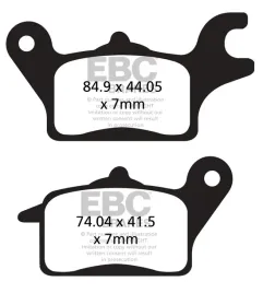 klocki-hamulcowe-ebc-fa691hh-wzmacniane-kpl-na-1-tarcze