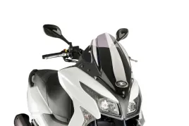 szyba-puig-v-tech-do-kymco-downtown-superdink-sport