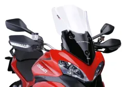 szyba-turystyczna-puig-do-ducati-multistrada-1200-s-10-12