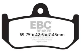 klocki-hamulcowe-ebc-fa320hh-wzmacniane-kpl-na-1-tarcze