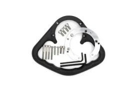 uchwyt-puig-dla-pasazera-do-motocykli-triumph-rozne