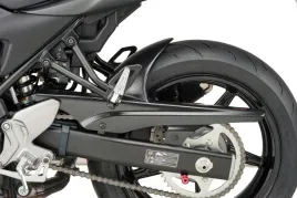 blotnik-tylny-puig-do-suzuki-sfv650-gladius-sv650-x