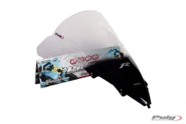 szyba-sportowa-puig-do-yamaha-yzf-r1-09-14