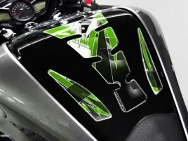 tankpad-puig-wings-wzor-kawasaki