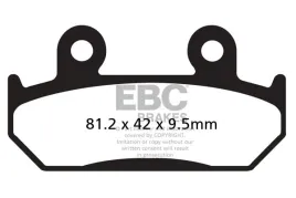 klocki-hamulcowe-ebc-fa203hh-wzmacniane-kpl-na-1-tarcze