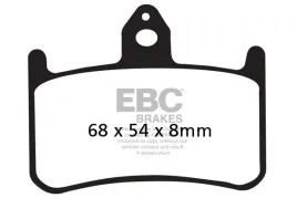 klocki-hamulcowe-ebc-fa187hh-wzmacniane-kpl-na-1-tarcze