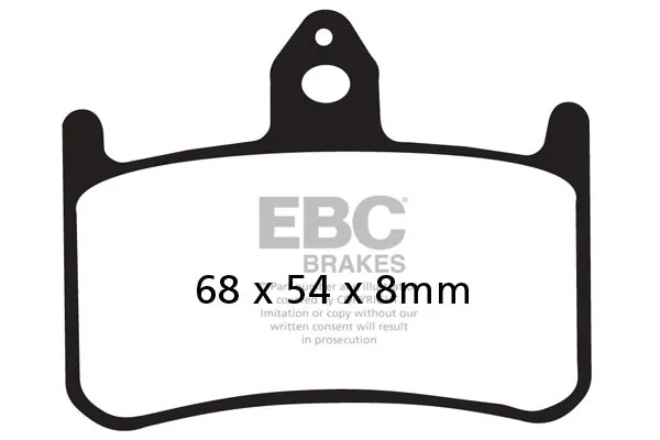 klocki-hamulcowe-ebc-fa187hh-wzmacniane-kpl-na-1-tarcze