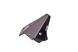blotnik-tylny-puig-do-honda-cb1000r-08-16