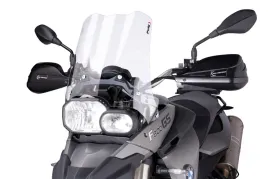 szyba-turystyczna-puig-do-bmw-f650gs-08-12-f800gs-08-17